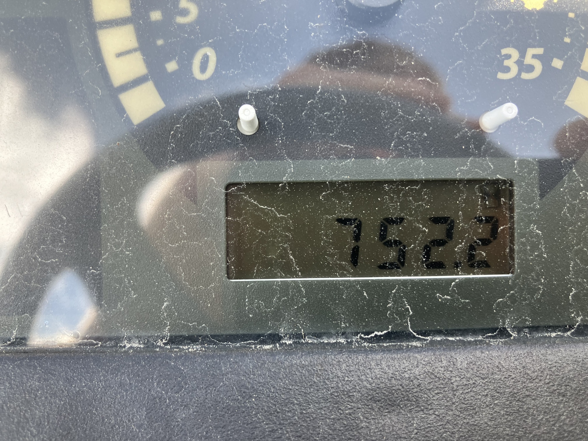 2013 John Deere 1025R Image 15