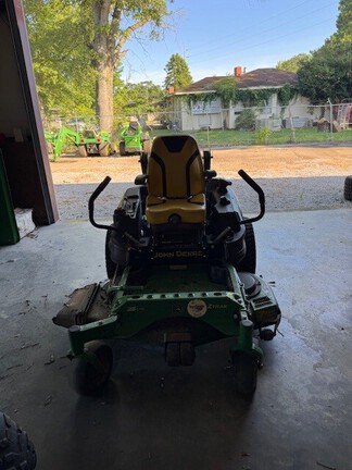 2022 John Deere Z930M Photo 2