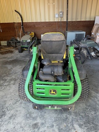 2022 John Deere Z930M Photo 3