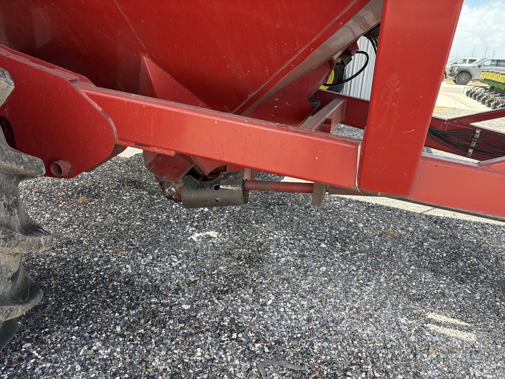 Brent 1082 Image 10
