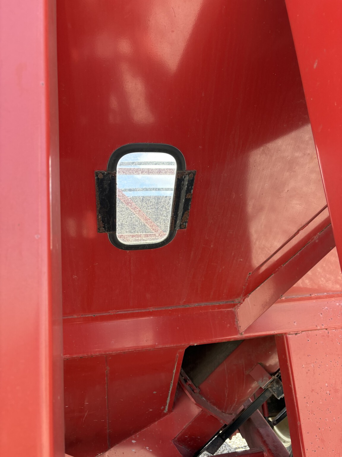 Brent 1082 Image 11