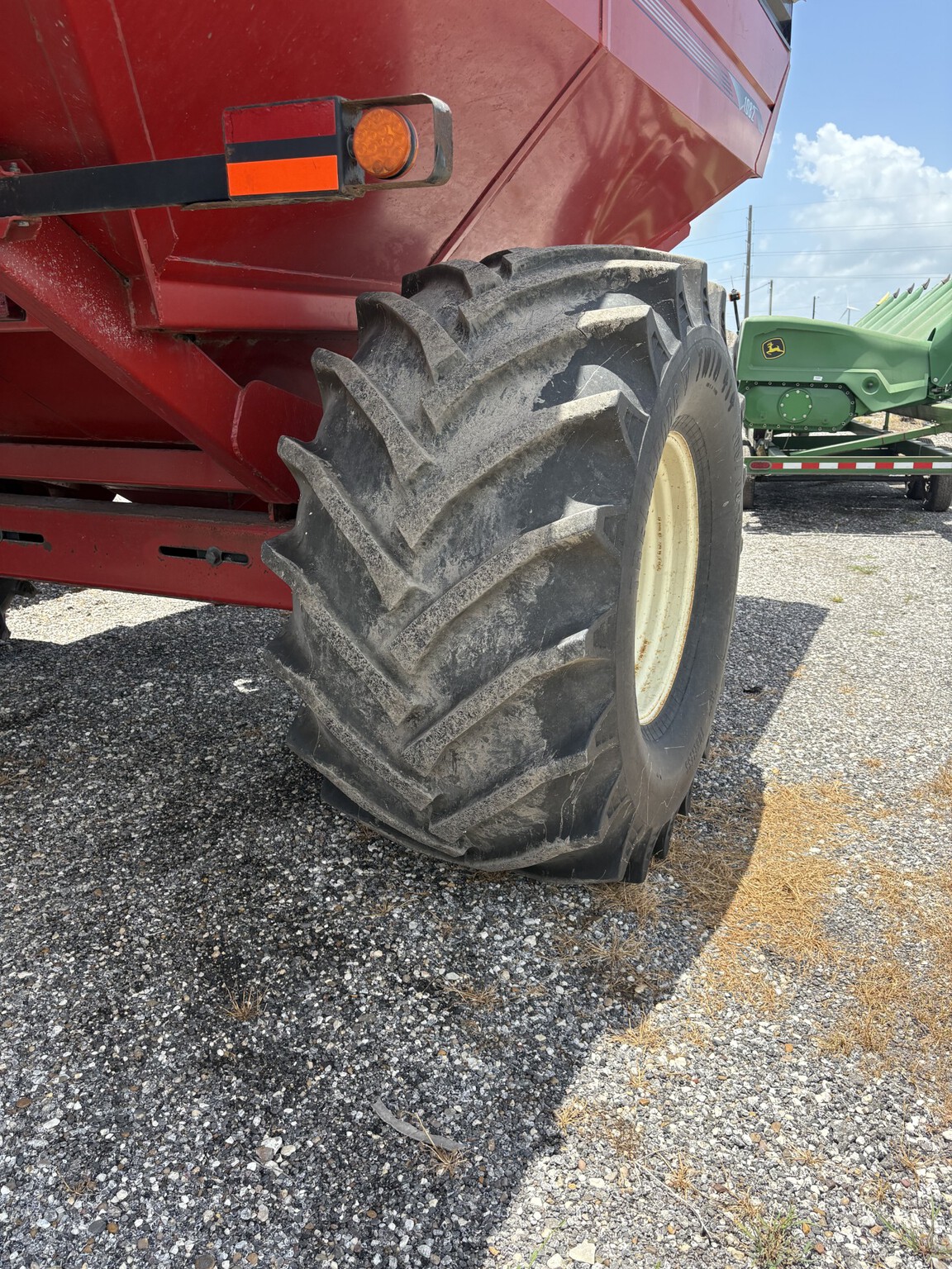 Brent 1082 Image 7