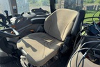 2023 John Deere 6105E Image 13