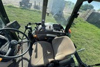 2023 John Deere 6105E Image 14