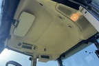 2023 John Deere 6105E Image 15