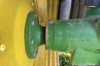 2023 John Deere 6105E Image 27