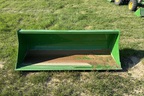 2023 John Deere 6105E Image 24