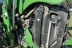 2023 John Deere 6105E Image 17
