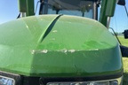 2023 John Deere 6105E Image 19