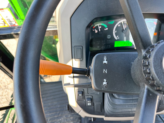 2024 John-Deere 5075E