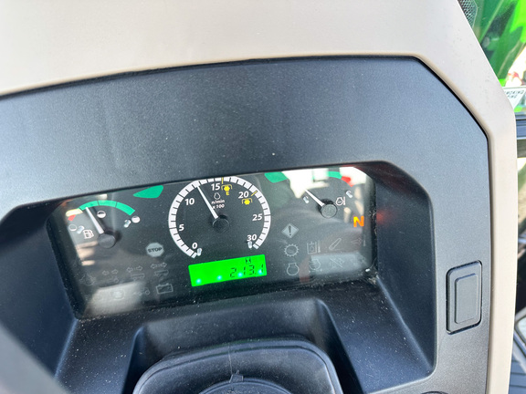 2024 John-Deere 5075E