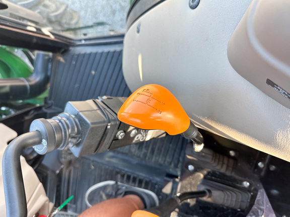 2024 John-Deere 5075E