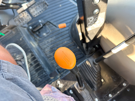 2024 John-Deere 5075E