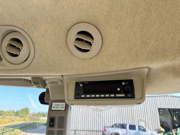 2024 John-Deere 5075E