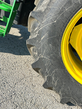 2024 John-Deere 5075E