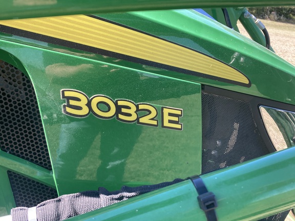 76226824_large_10844.jpg