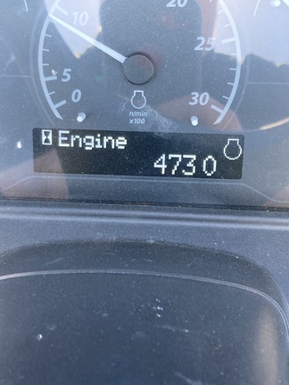 76226826_large_55620.jpg