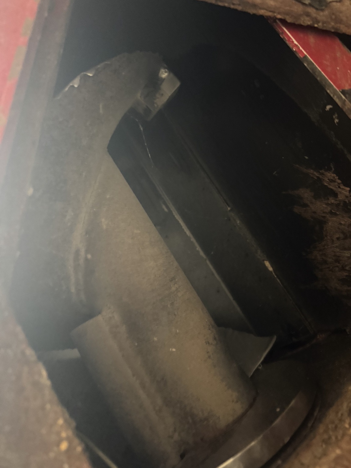 Demco 750 Image 10