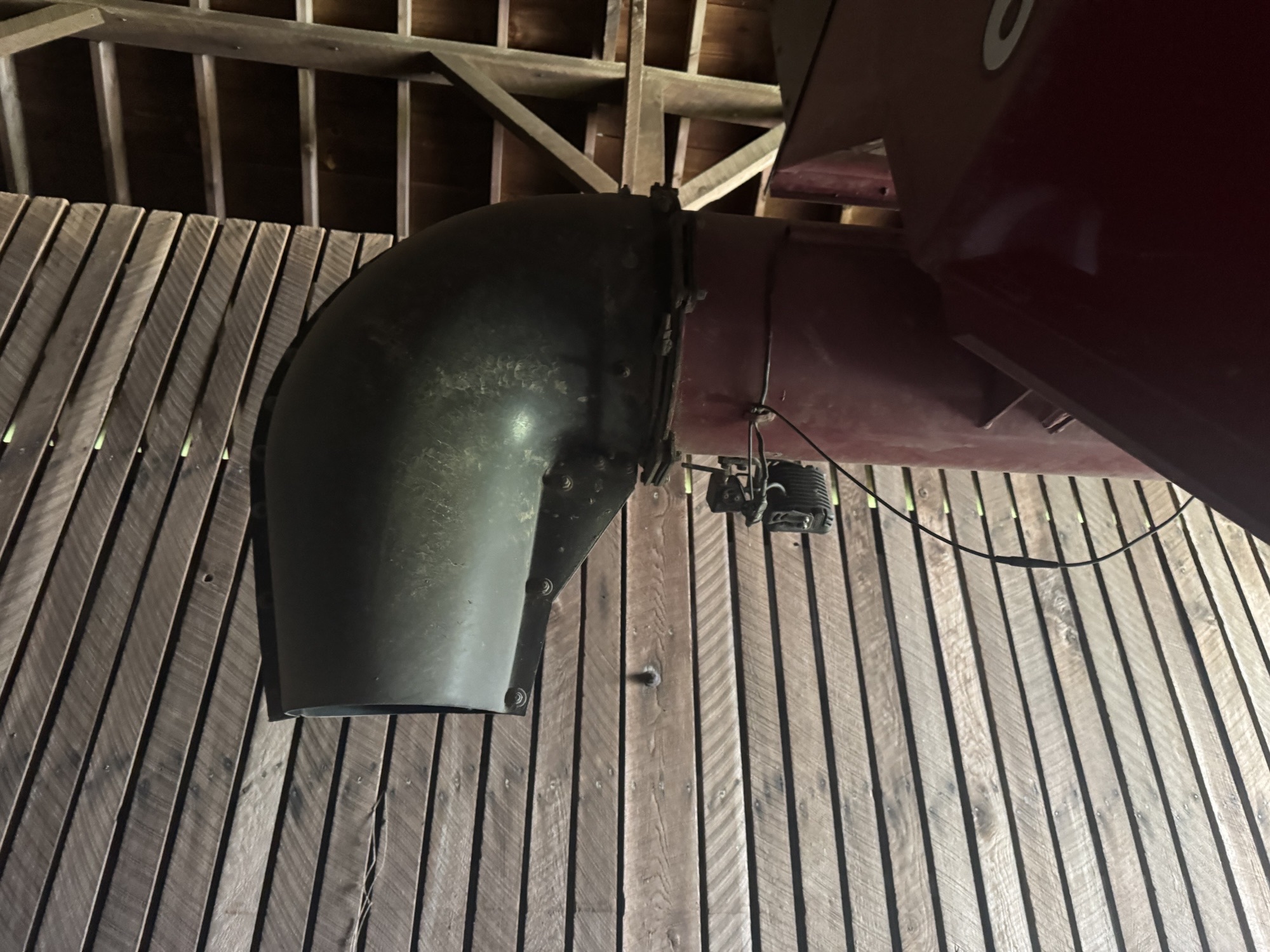 Demco 750 Image 7