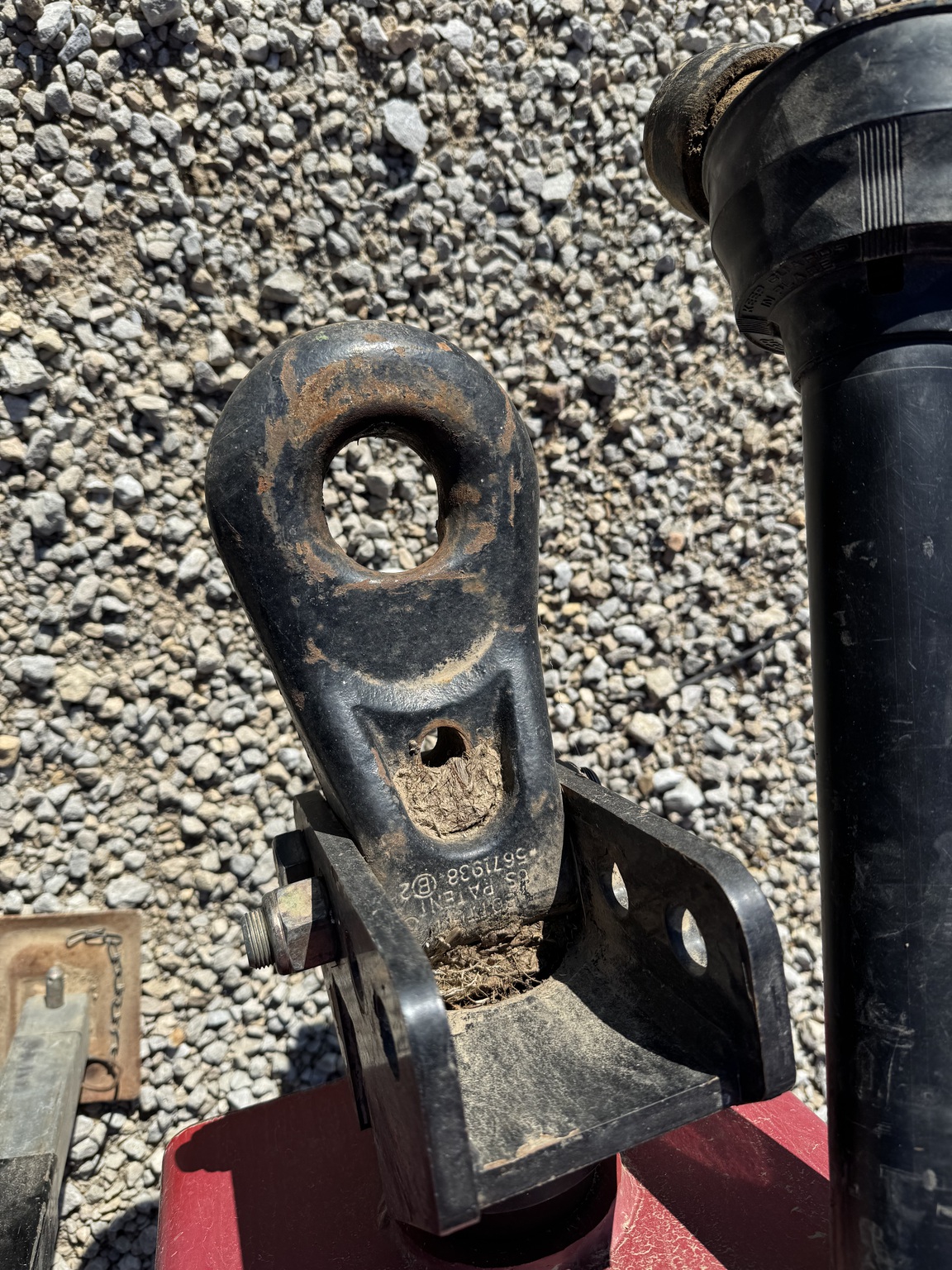 Demco 750 Image 11