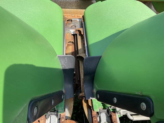 2024 John Deere C16F - Photo10