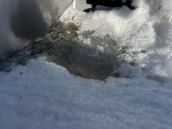 2024 John Deere C16F - Photo19