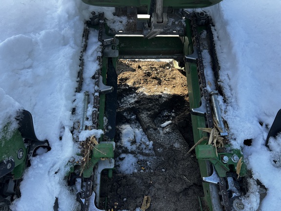 2024 John Deere C16F - Photo28