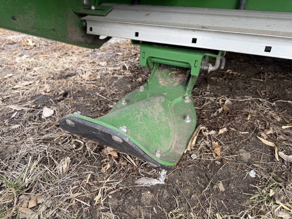 2024 John Deere C16F - Photo11