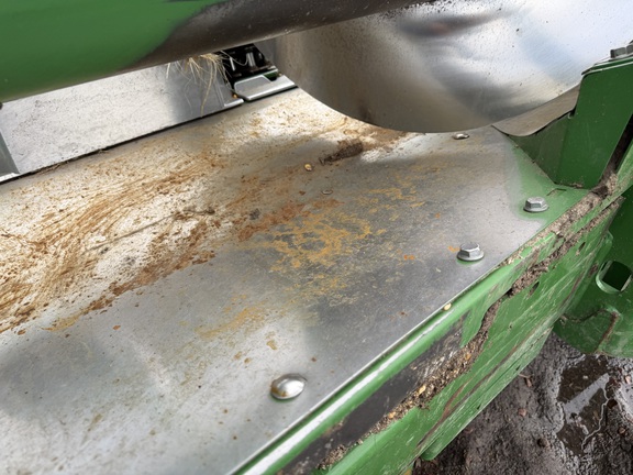 2024 John Deere C16F - Photo17