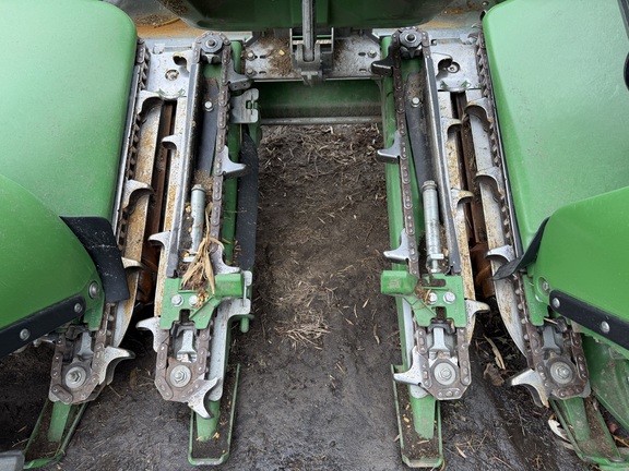 2024 John Deere C16F - Photo27