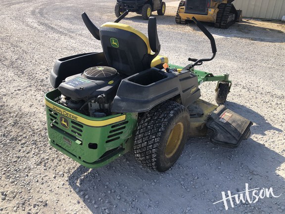 Photo of 2019 John Deere Z525E
