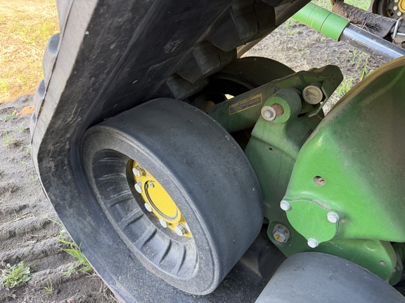 2023 John Deere X9 1100 - Photo11