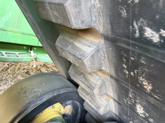 2023 John Deere X9 1100 - Photo10
