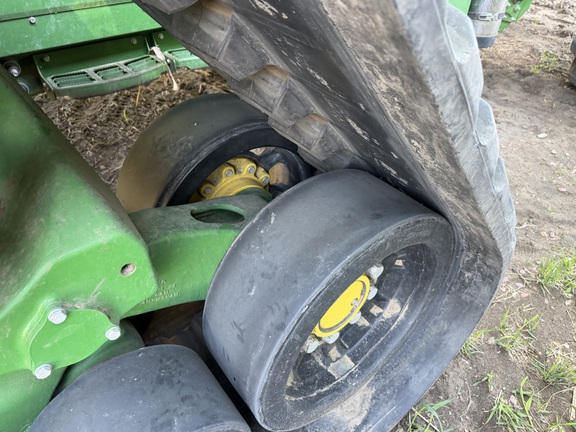 2023 John Deere X9 1100 - Photo12