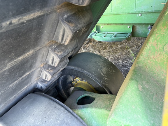 2023 John Deere X9 1100 - Photo14