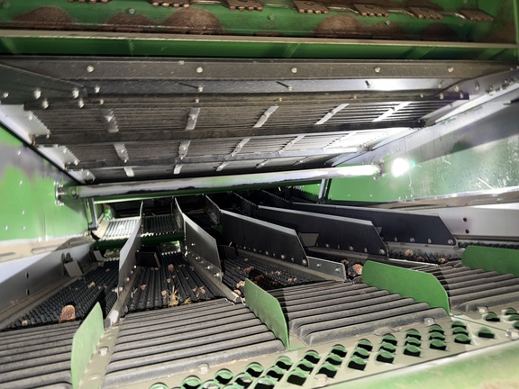 2023 John Deere X9 1100 - Photo24