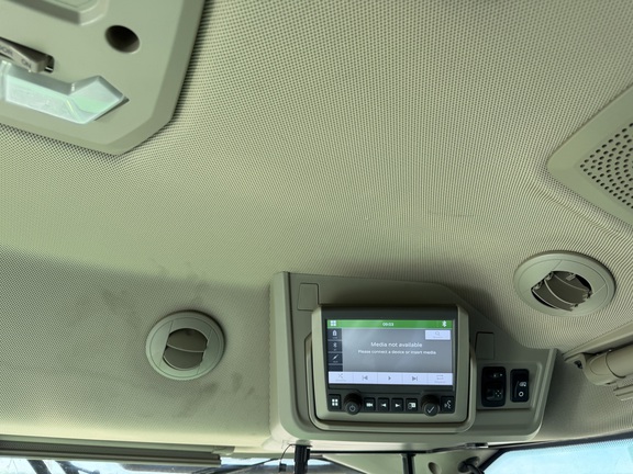 2023 John Deere X9 1100 - Photo45