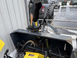 Attachments For Sale MK Martin MK MARTIN SB54 