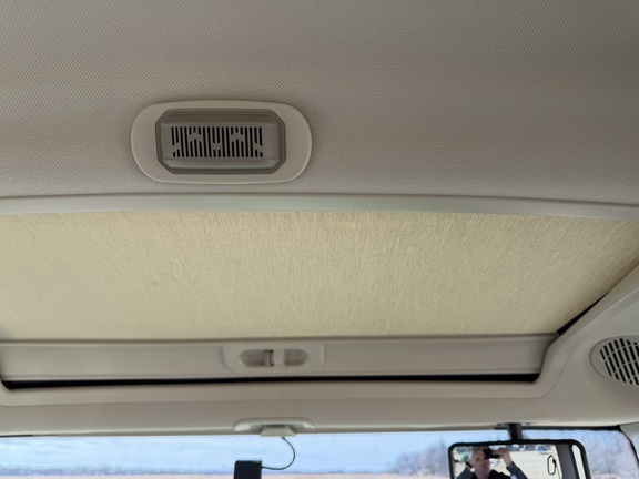 2024 John Deere 6R 145 - Photo38