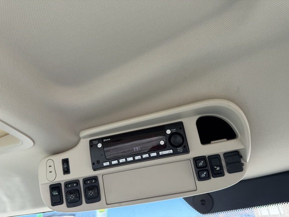 2024 John Deere 6R 145 - Photo37