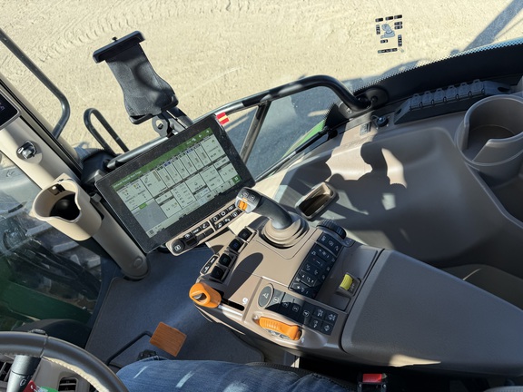 2024 John Deere 6R 145 - Photo40