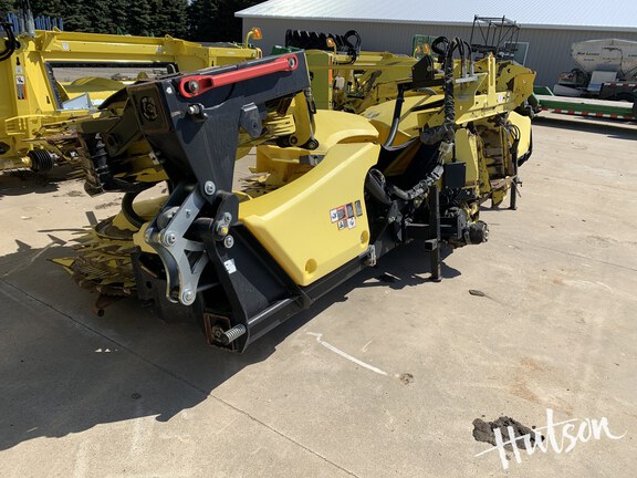Photo of 2022 John Deere 772