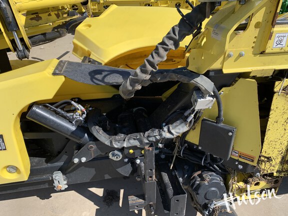 Photo of 2022 John Deere 772