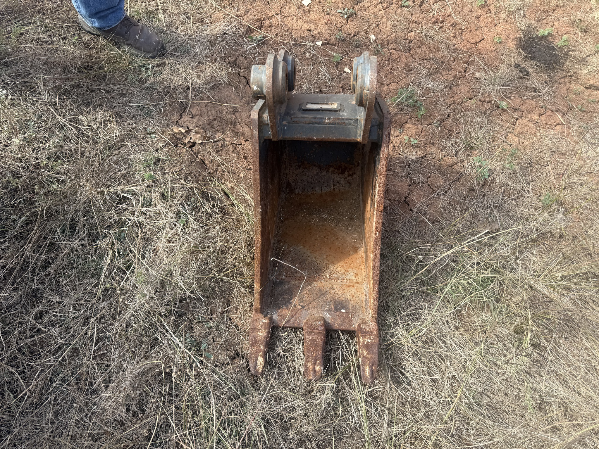 2022 New Holland E37C Image 21