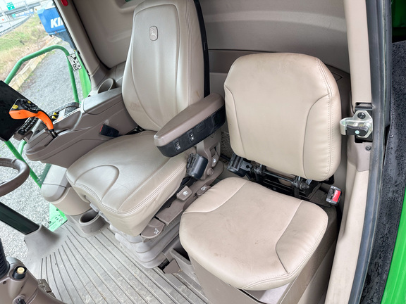 2024 John-Deere S780