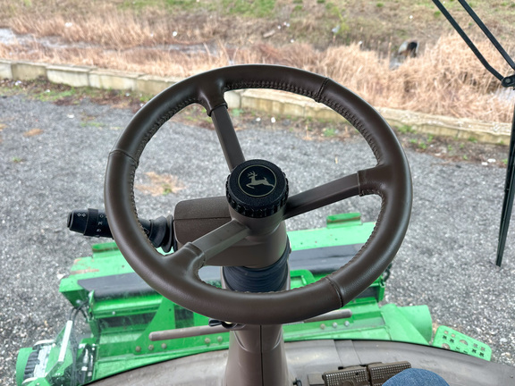 2024 John-Deere S780