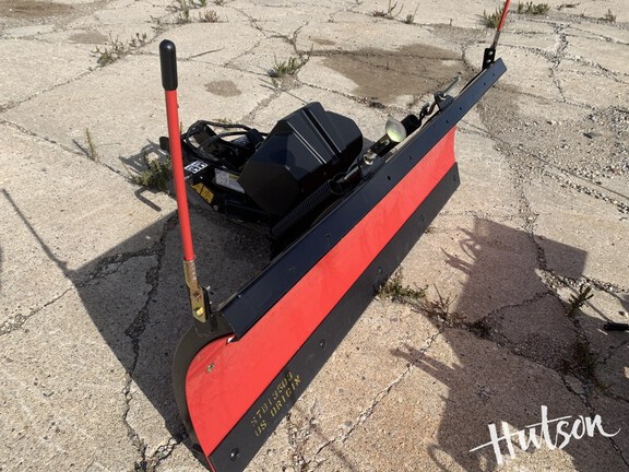 Photo of 2025 Boss STB13567B / STB13565