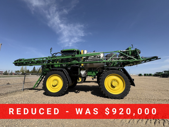 John-Deere 616R