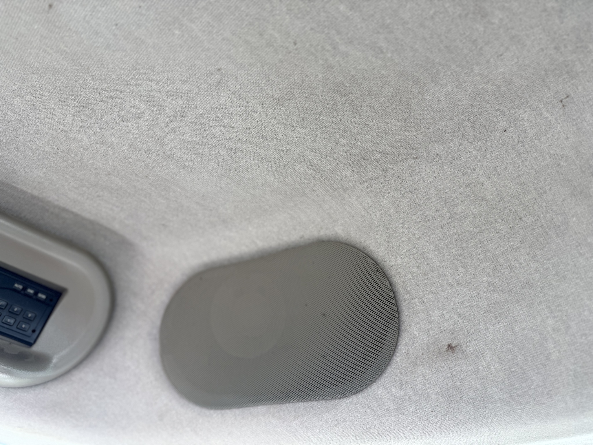 2006 Case IH MX285 Image 29