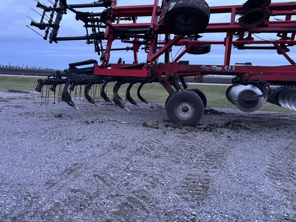 2013 Wil Rich 513 - Photo6